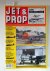 Jet  Prop : Heft 2/98 : Mai...