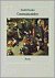 F.R. Oomkes - COMMUNICATIELEER
