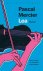 Lea / Wereldbibliotheekklas...