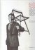 Aldo Rossi Design 1960-1997...