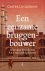 (1) Een Eenzame Bruggenbouwer