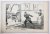 [Original lithograph/lithog...