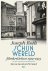 Joseph Roth - Schijnwereld