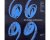 Catharine Fishel - 401 Design Meditations