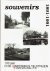 Souvenirs 1891 - 1991  Hond...