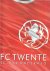 FC Twente,  25 Jaar Onderweg