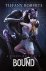 Tiffany Roberts - Bound (The Spider's Mate #3)