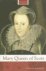 Mary Queen Of Scots