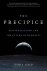 Toby ord - The Precipice