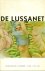 Lussanet P. de