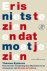 Thomas Eyskens - Er is niets te zien en dat moet je zien - een literaire wandeling door Mechelen in de voetsporen van Herman de Coninck