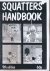  - Squatters Handbook.