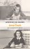Anne Frank, het meisje en d...