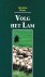 Bonar, Horatius - Volg het Lam