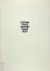 Five Architects Eisenman, G...