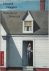 Edward Hopper portraits of ...