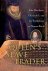 The Queen's Slave Trader: J...