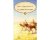 Charles H M Kerr - Allan Quatermain