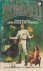 Holmes, John E. - Mordred