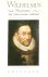 WILHELMUS van Nassouwe, het...