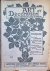  - Art et Décoration  Revue mensuelle d'art Moderne juillet - décembre 1898 Tome V