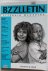 BZZLLETIN nr 184  20e jaarg...