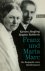 Franz und Maria Marc Die Bi...