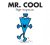 Roger Hargreaves - Mr Cool