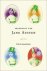 Searching for Jane Austen