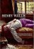 Dennis T. Lanigan - Henry Wallis