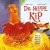 Sippe kip - Hoe een sippe k...