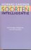 H. Gardner - Soorten intelligentie