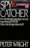 Wright, Peter - Spycatcher
