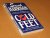 Sarah Harrison - Cold Feet
