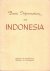 Basic information on Indonesia