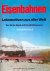 Eisenbahnen