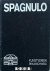  - Giuseppe Spagnulo