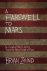 Brian Zahnd - A Farewell to Mars
