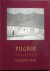 Gere, Richard. - Pilgrim.With a foreword by His Holiness the 14th Dalai Lama.