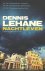 Dennis Lehane - Nachtleven