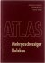 Atlas mehrgeschossiger Holzbau