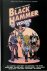 Black Hammer: Visions Volume 2