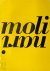 Molinari - Andante con arch...