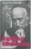 Horváth, József Közi - KARDINAAL MINDSZENTY.