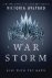 Victoria Aveyard - [Red Queen 4]: War Storm