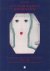 Autour de Magritte illustra...