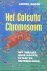 Het Calcutta Chromosoom