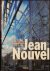 Jean Nouvel.