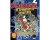 Disney - DONALD DUCK SPANNENDSTE AVONTUREN 0011
