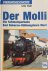  - Der Molli